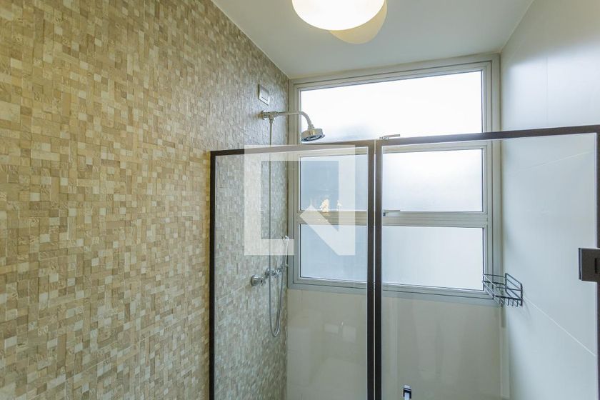 Apartamento, 3 quartos, 163 m² - Foto 77