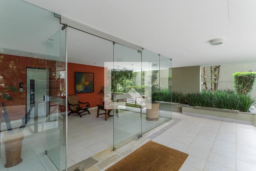 Apartamento, 3 quartos, 163 m² - Foto 109