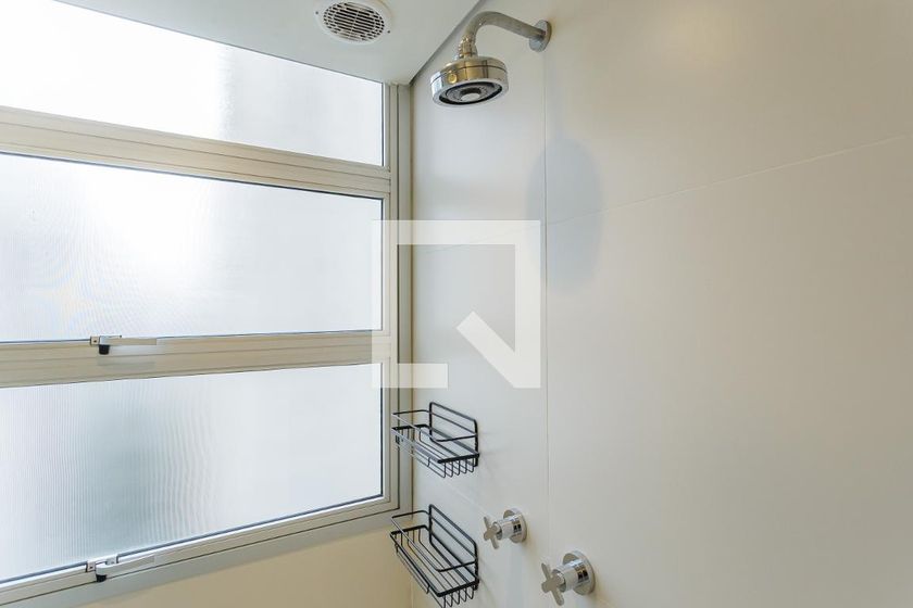 Apartamento, 3 quartos, 163 m² - Foto 67
