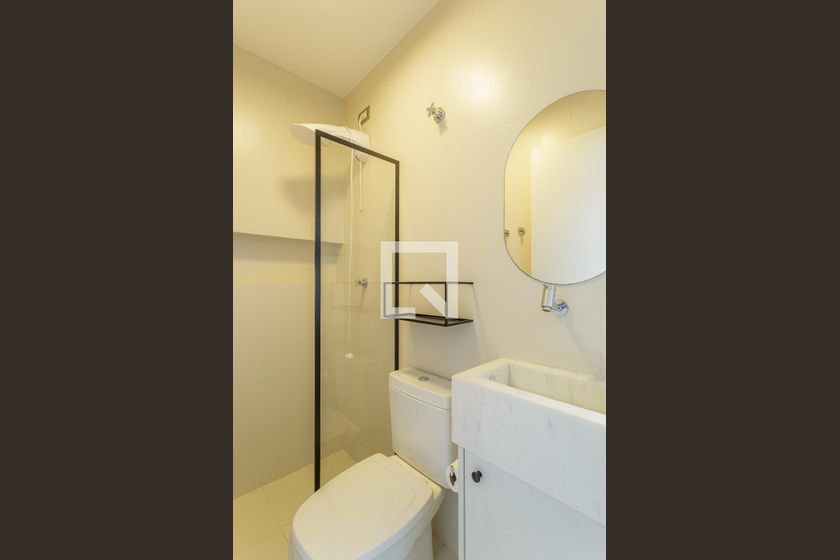 Apartamento, 3 quartos, 163 m² - Foto 107
