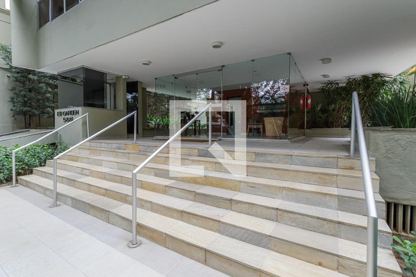 Apartamento, 3 quartos, 163 m² - Foto 117