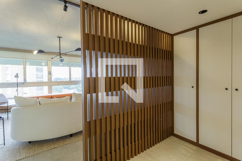 Apartamento, 3 quartos, 163 m² - Foto 21