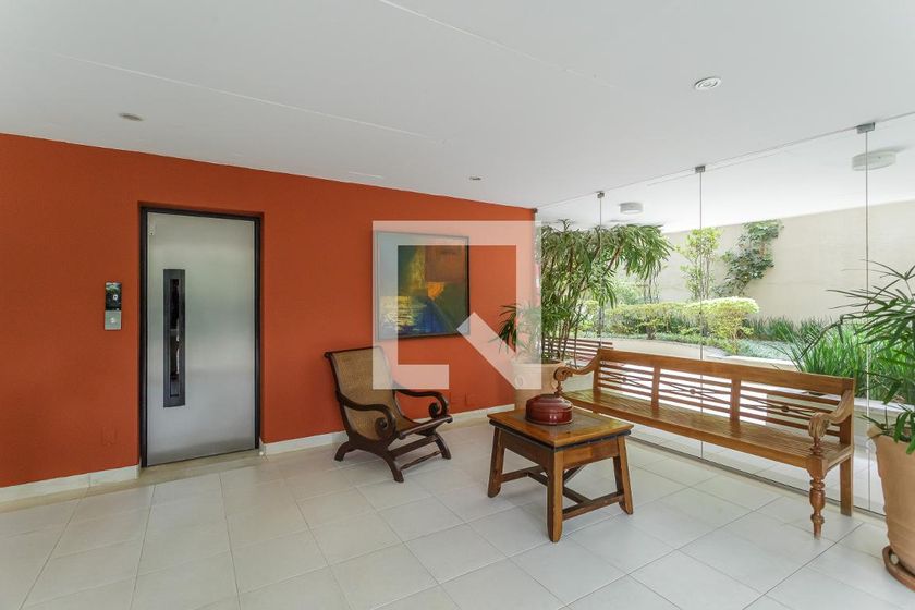 Apartamento, 3 quartos, 163 m² - Foto 111