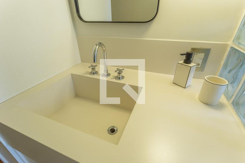 Apartamento, 3 quartos, 163 m² - Foto 79