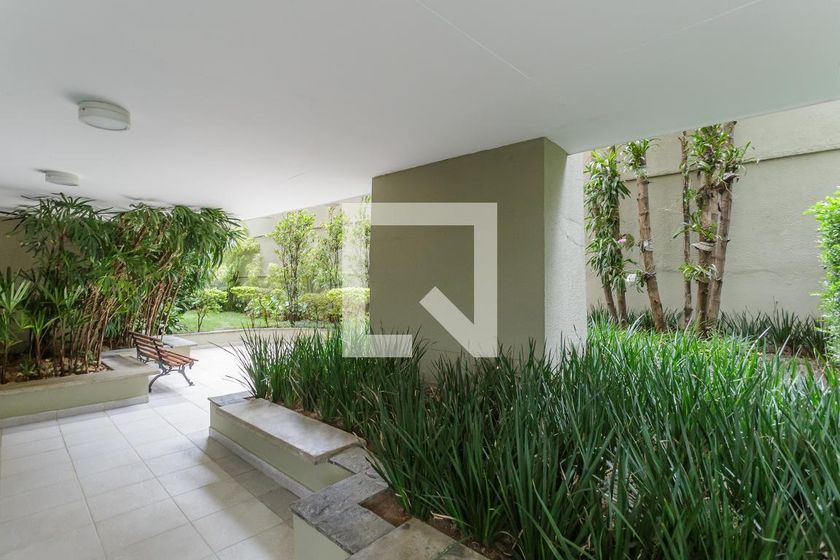 Apartamento, 3 quartos, 163 m² - Foto 115