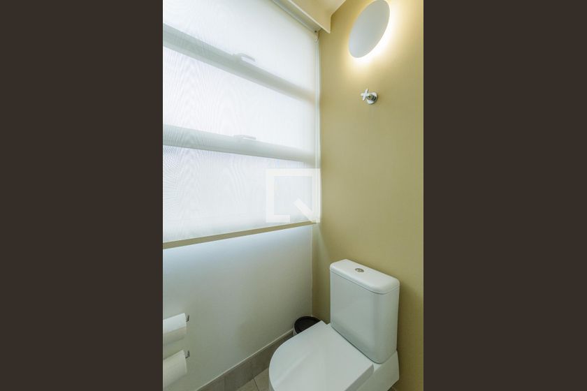 Apartamento, 3 quartos, 163 m² - Foto 83