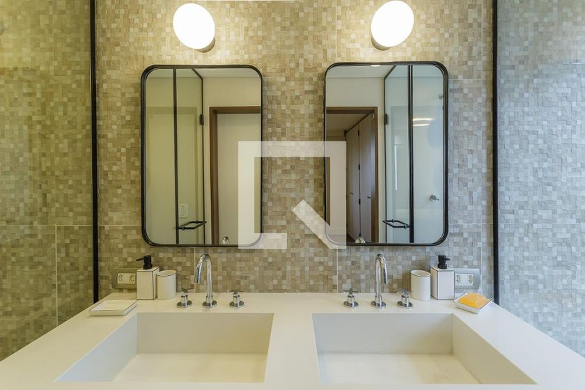 Apartamento, 3 quartos, 163 m² - Foto 69