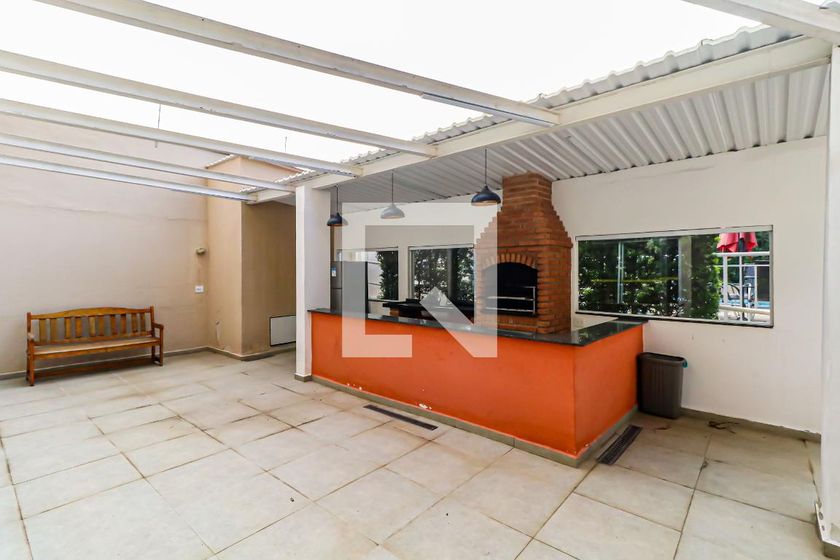 Casa, 3 quartos, 180 m² - Foto 105