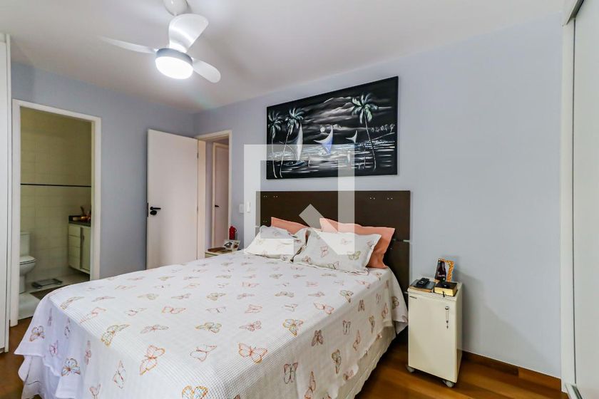 Casa, 3 quartos, 180 m² - Foto 33