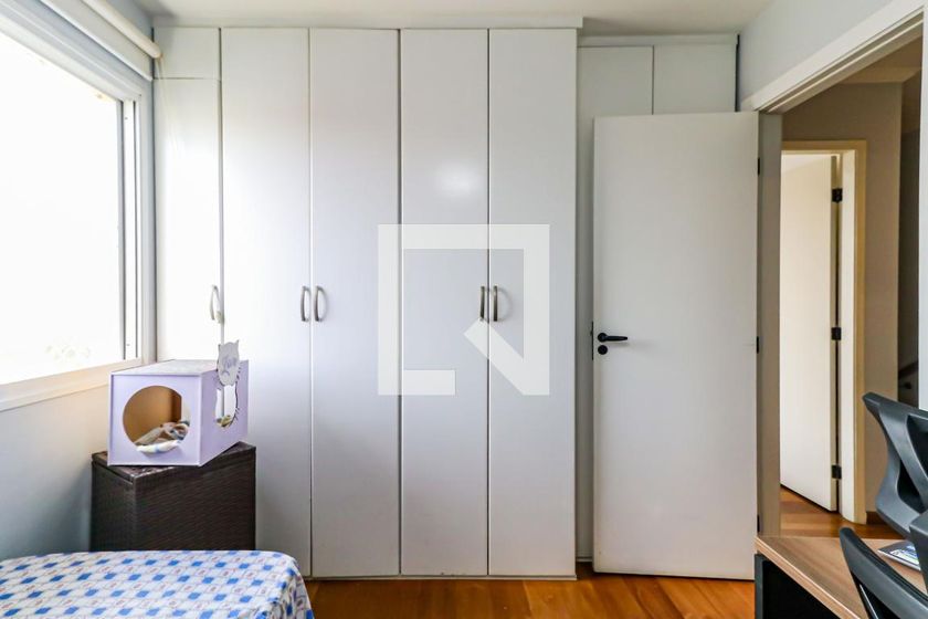 Casa, 3 quartos, 180 m² - Foto 63