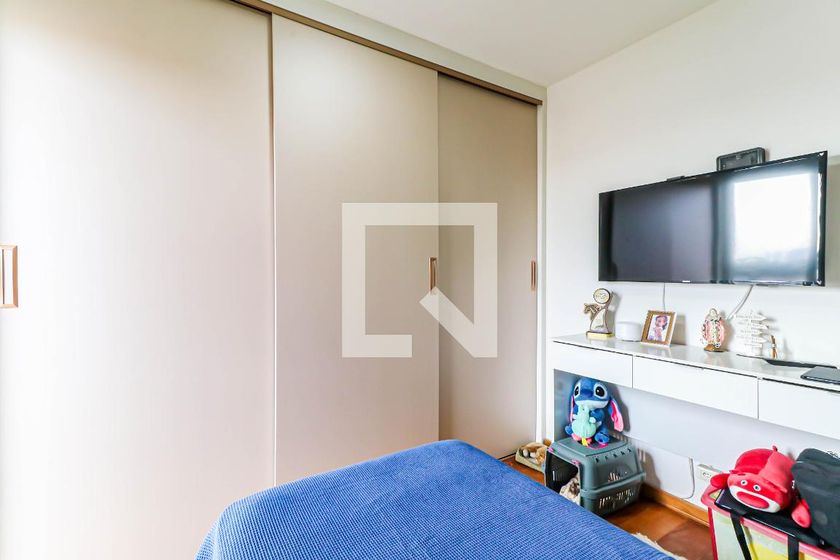 Casa, 3 quartos, 180 m² - Foto 51