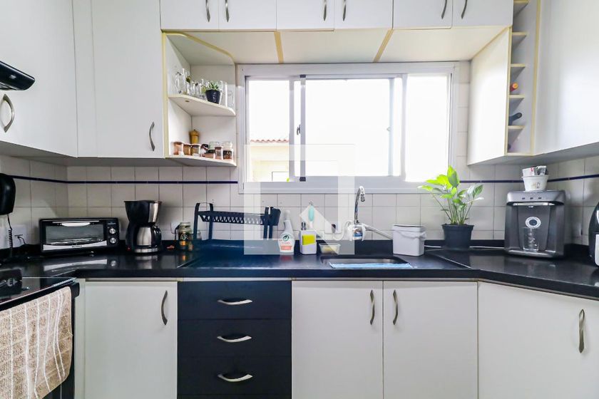 Casa, 3 quartos, 180 m² - Foto 73
