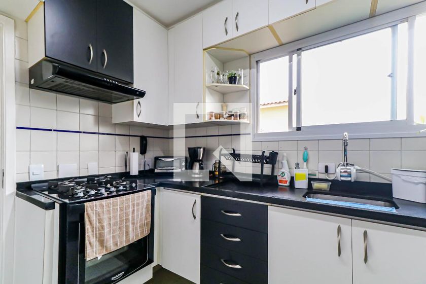 Casa, 3 quartos, 180 m² - Foto 71