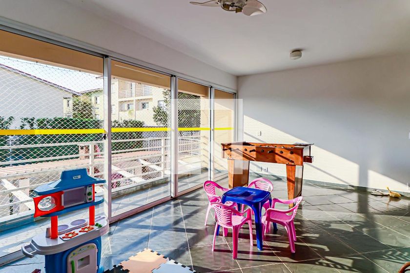 Casa, 3 quartos, 180 m² - Foto 121