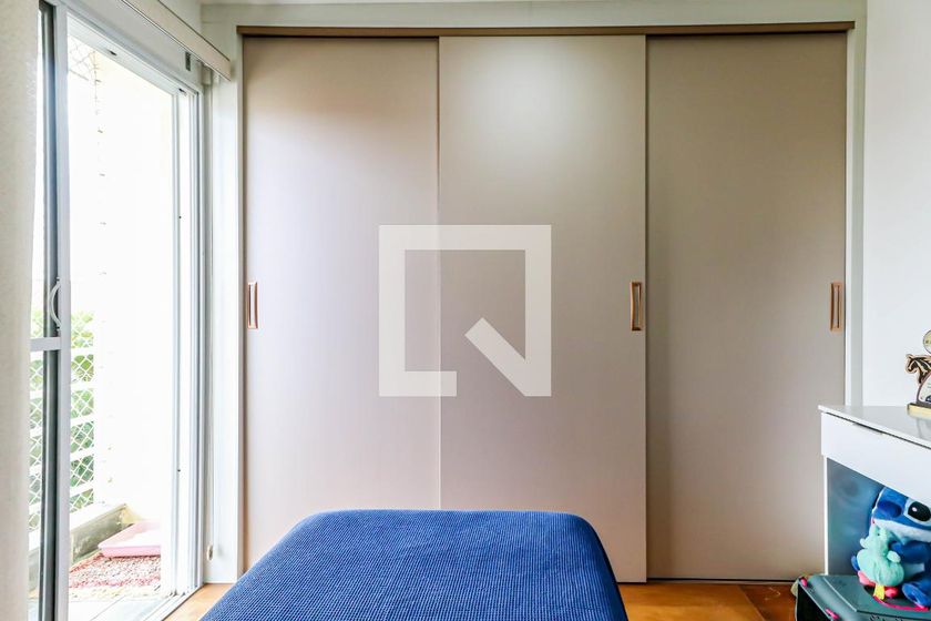 Casa, 3 quartos, 180 m² - Foto 55