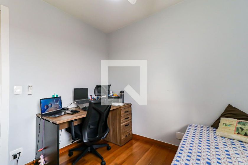 Casa, 3 quartos, 180 m² - Foto 65