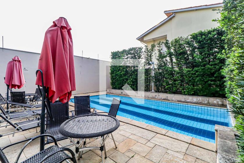 Casa, 3 quartos, 180 m² - Foto 113