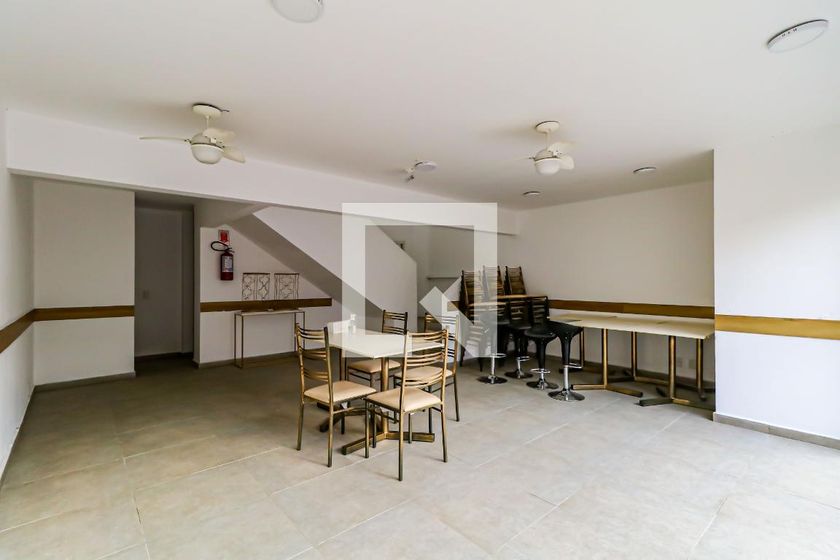 Casa, 3 quartos, 180 m² - Foto 111
