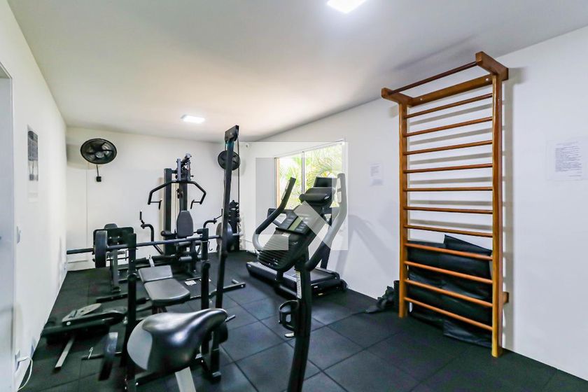 Casa, 3 quartos, 180 m² - Foto 119