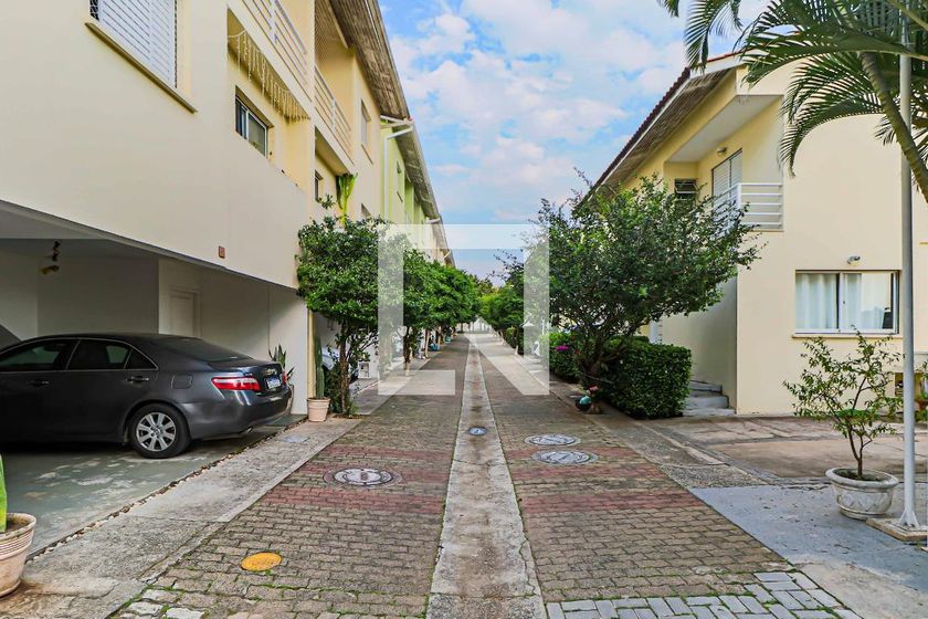 Casa, 3 quartos, 180 m² - Foto 103