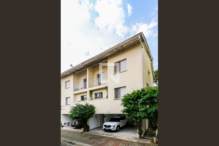 Casa, 3 quartos, 180 m² - Foto 101