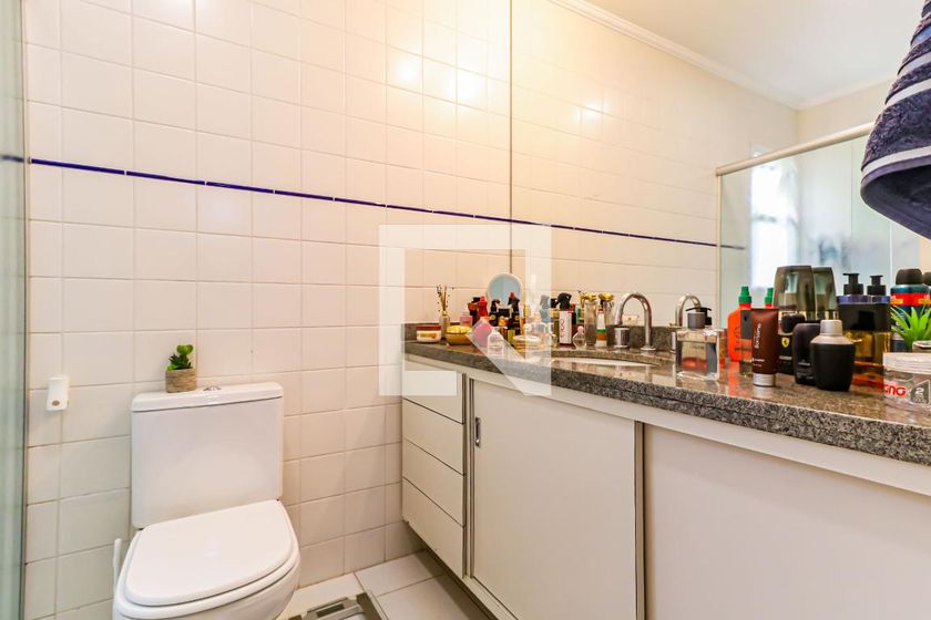 Casa, 3 quartos, 180 m² - Foto 43