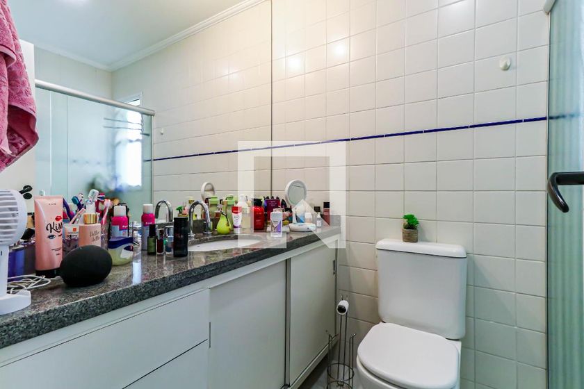 Casa, 3 quartos, 180 m² - Foto 57
