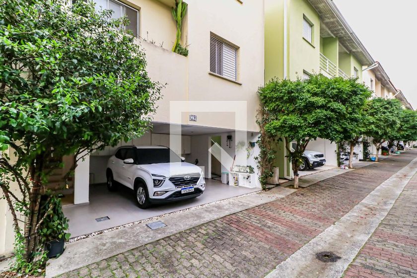 Casa, 3 quartos, 180 m² - Foto 97