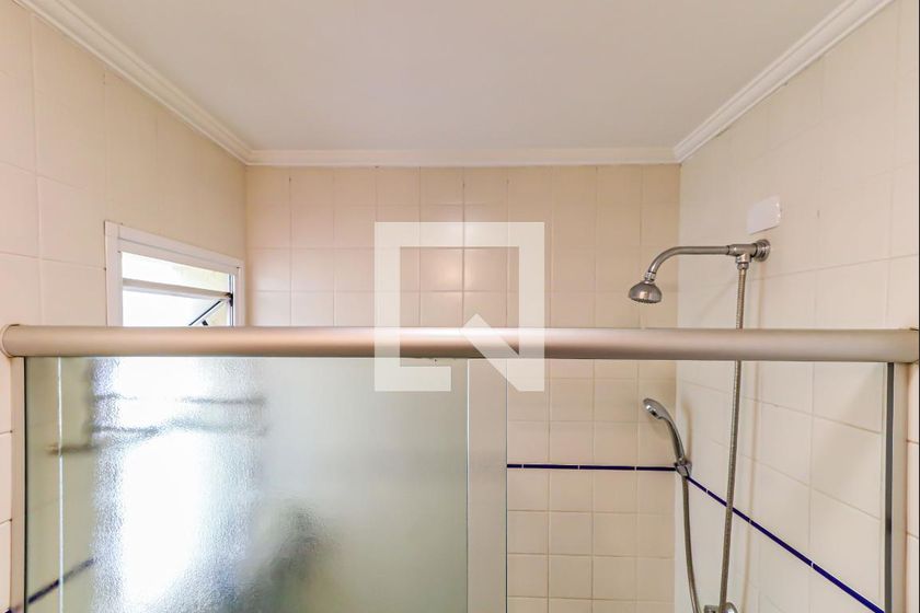 Casa, 3 quartos, 180 m² - Foto 59