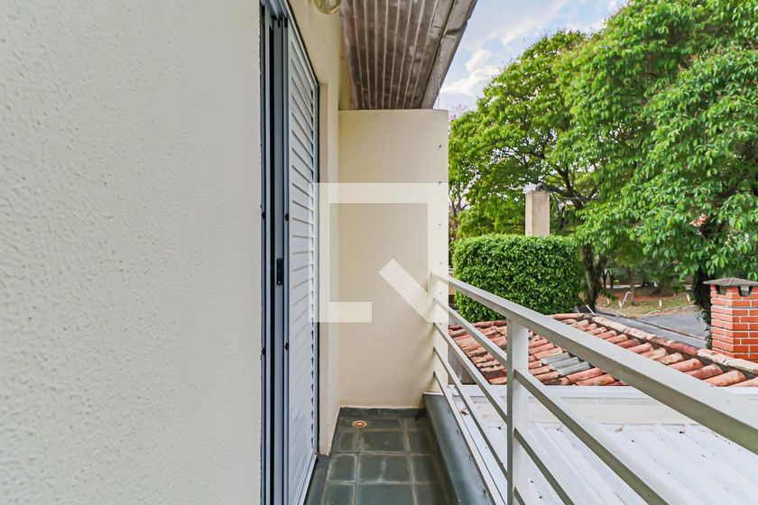 Casa, 3 quartos, 180 m² - Foto 39