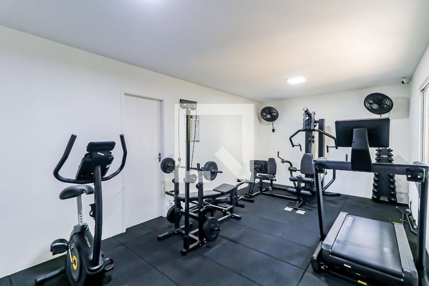 Casa, 3 quartos, 180 m² - Foto 117