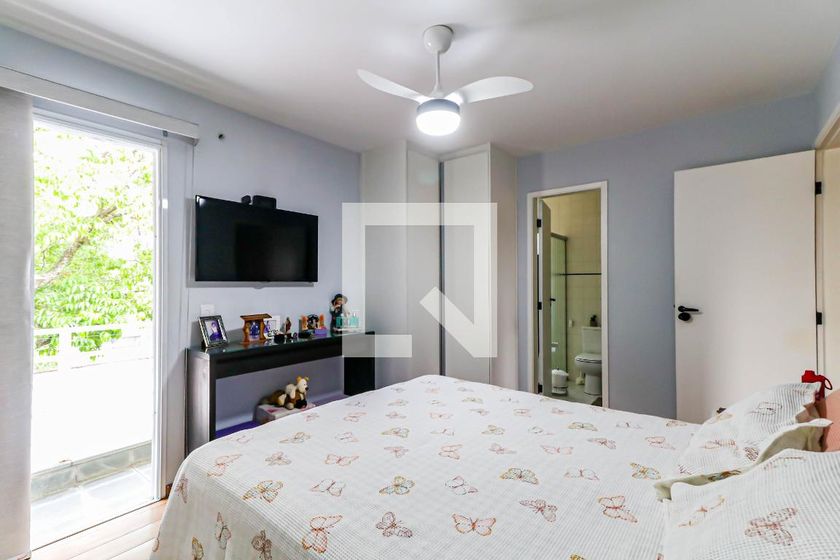 Casa, 3 quartos, 180 m² - Foto 31