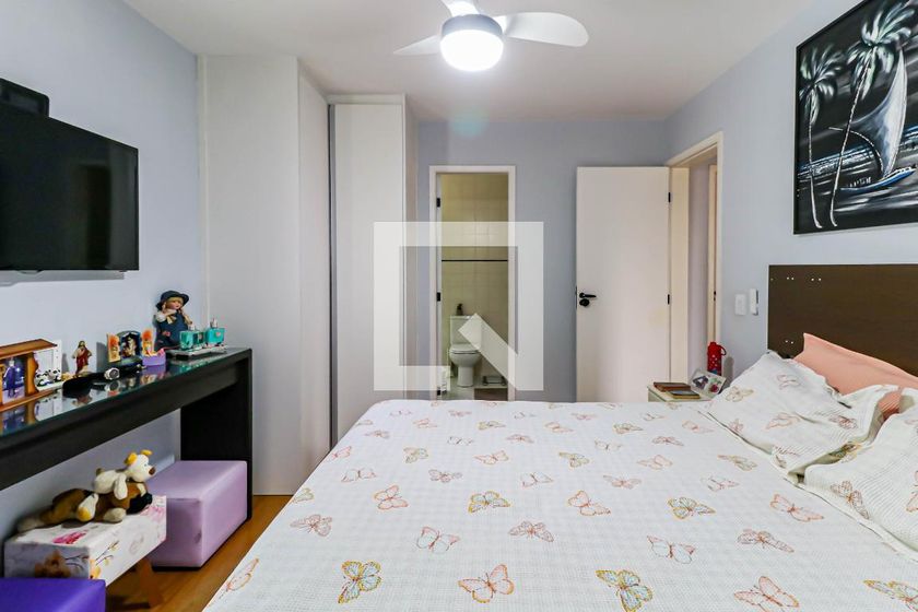 Casa, 3 quartos, 180 m² - Foto 35