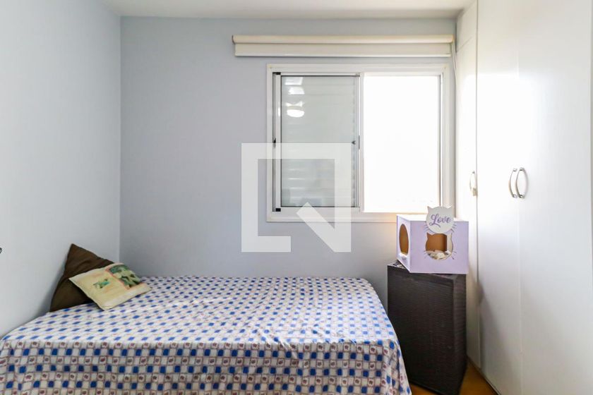 Casa, 3 quartos, 180 m² - Foto 67