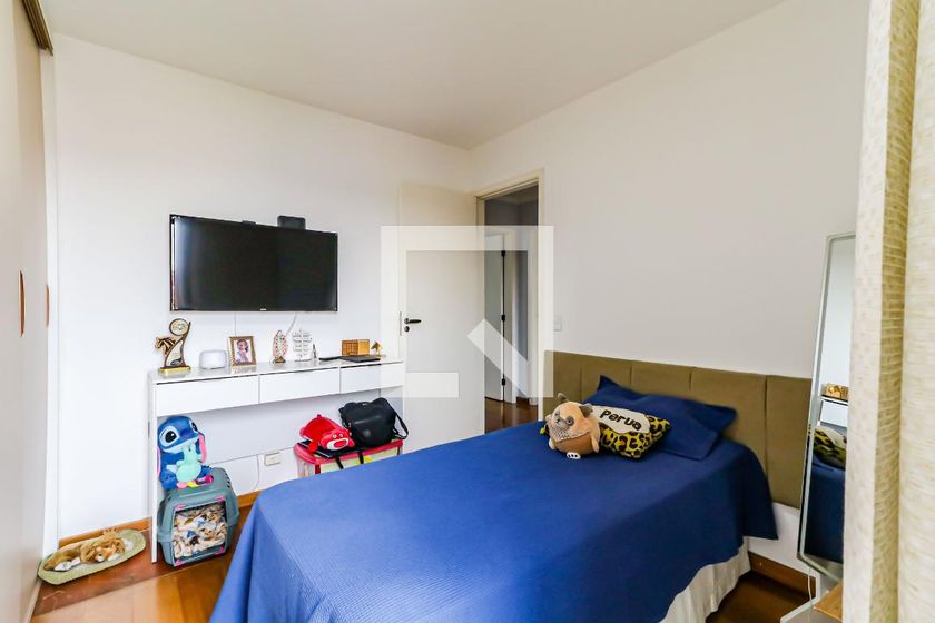Casa, 3 quartos, 180 m² - Foto 49