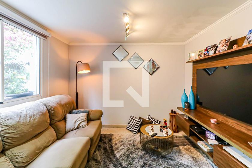 Casa, 3 quartos, 180 m² - Foto 11