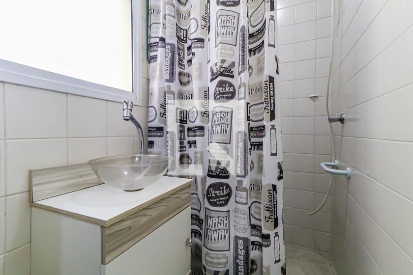 Casa, 3 quartos, 180 m² - Foto 23