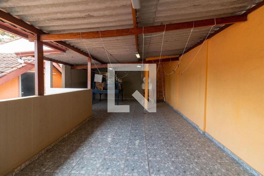 Casa, 3 quartos, 240 m² - Foto 65