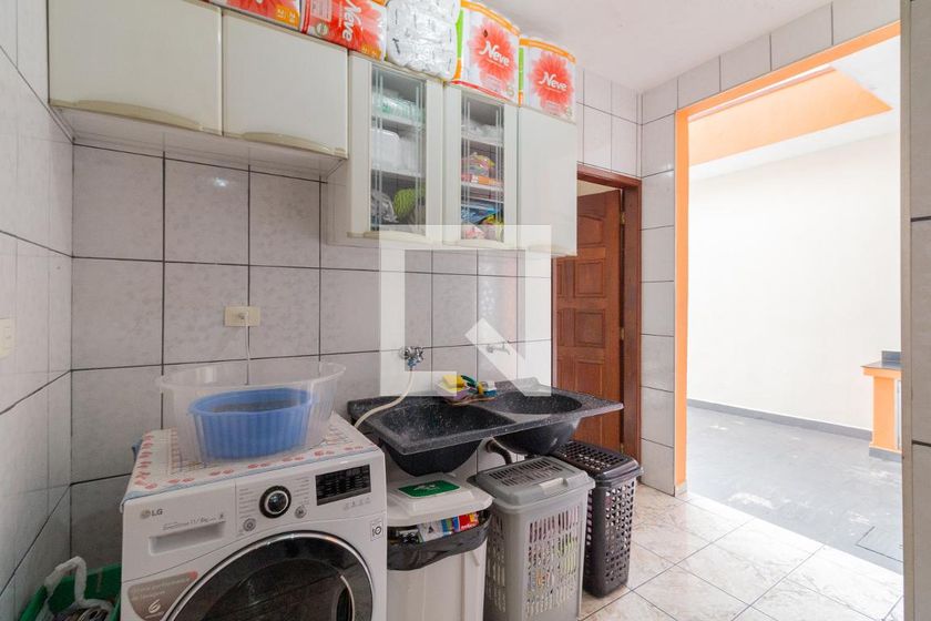 Casa, 3 quartos, 240 m² - Foto 51