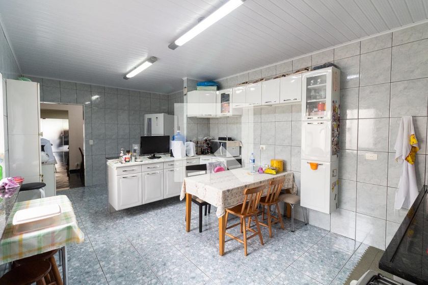 Casa, 3 quartos, 240 m² - Foto 39
