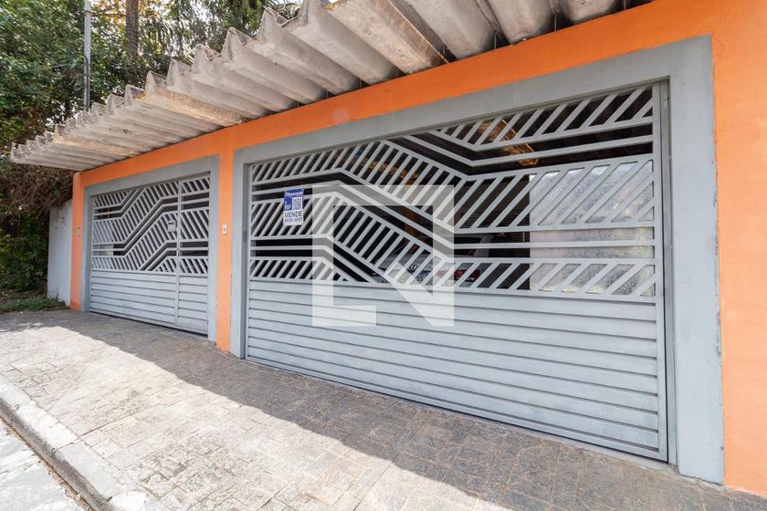 Casa, 3 quartos, 240 m² - Foto 69