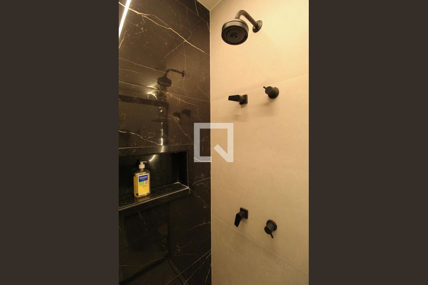 Kitnet-Studio, 24 m² - Foto 15
