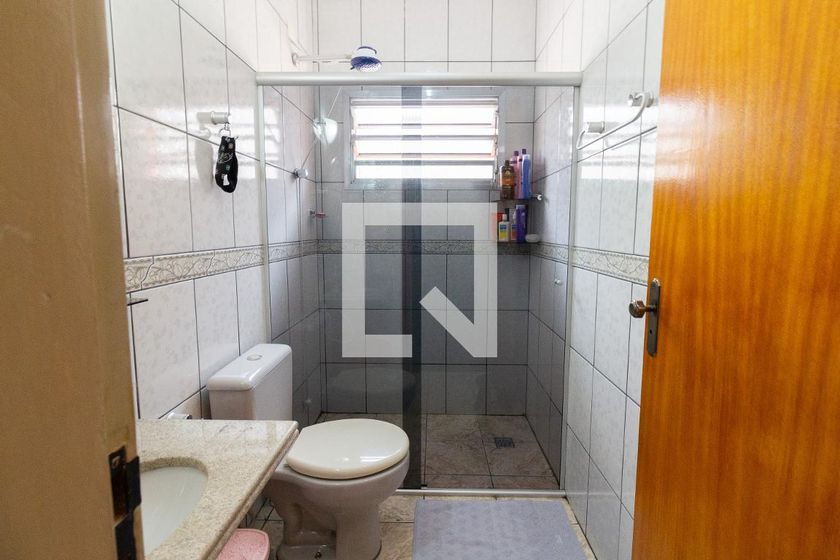 Casa, 3 quartos, 162 m² - Foto 22