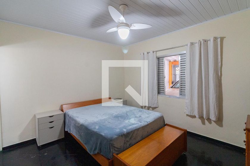 Casa, 3 quartos, 162 m² - Foto 16