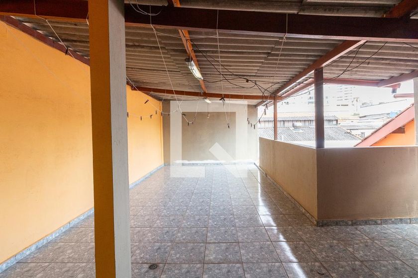 Casa, 3 quartos, 162 m² - Foto 38