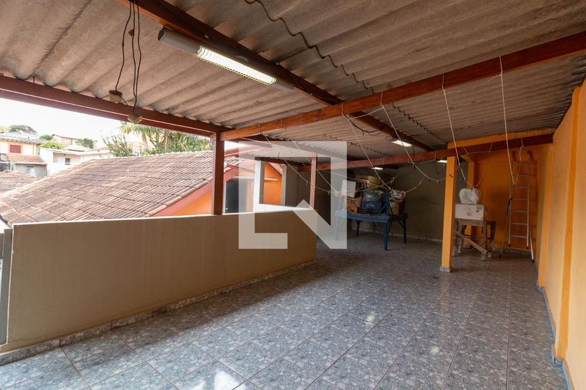 Casa, 3 quartos, 162 m² - Foto 39