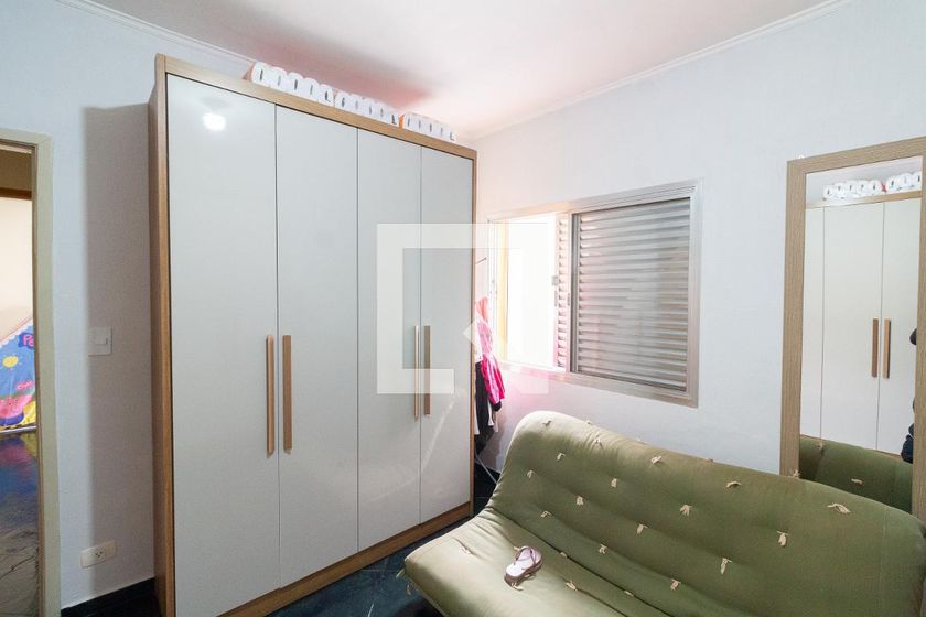 Casa, 3 quartos, 162 m² - Foto 9