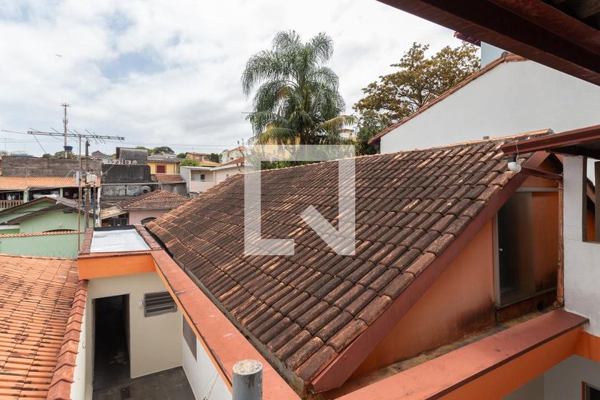 Casa, 3 quartos, 162 m² - Foto 40