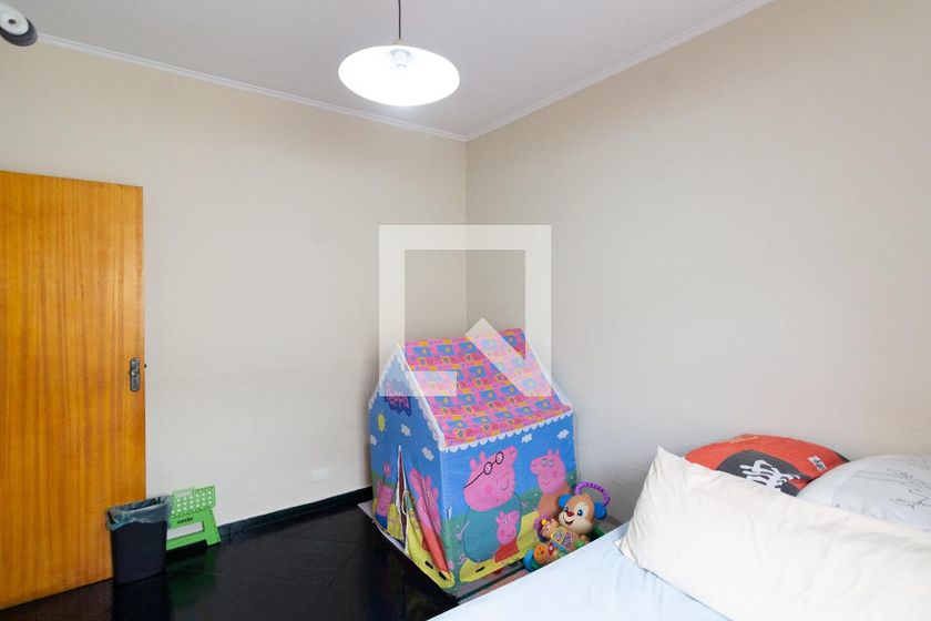 Casa, 3 quartos, 162 m² - Foto 14