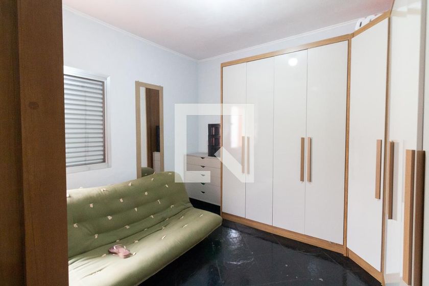 Casa, 3 quartos, 162 m² - Foto 8